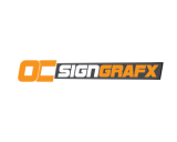 /public/logoimage/1430931790OC SIGN GRAFX-04.png